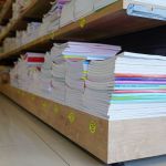 kirtasiye-raf-sistemleri (42)